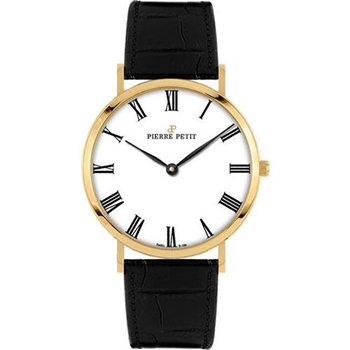 ساعت مچی پیرپتی کد P-788D